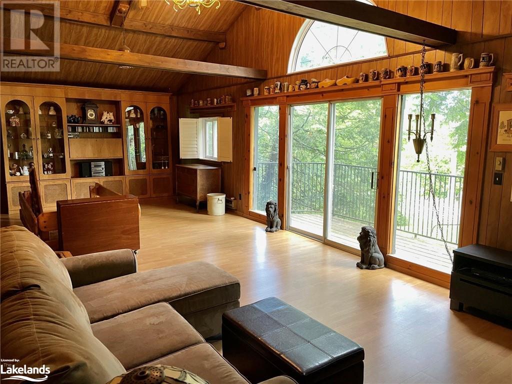 44 Oliver Crescent, Collingwood, Ontario  L9Y 3Z1 - Photo 11 - 40582879