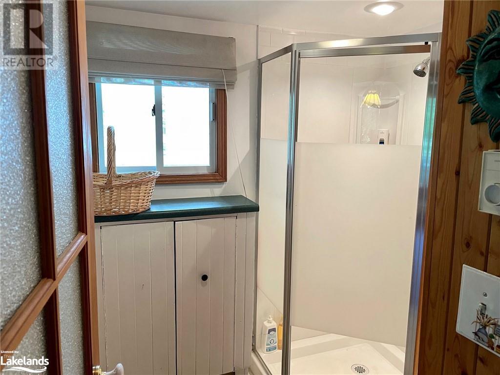 44 Oliver Crescent, Collingwood, Ontario  L9Y 3Z1 - Photo 7 - 40582879