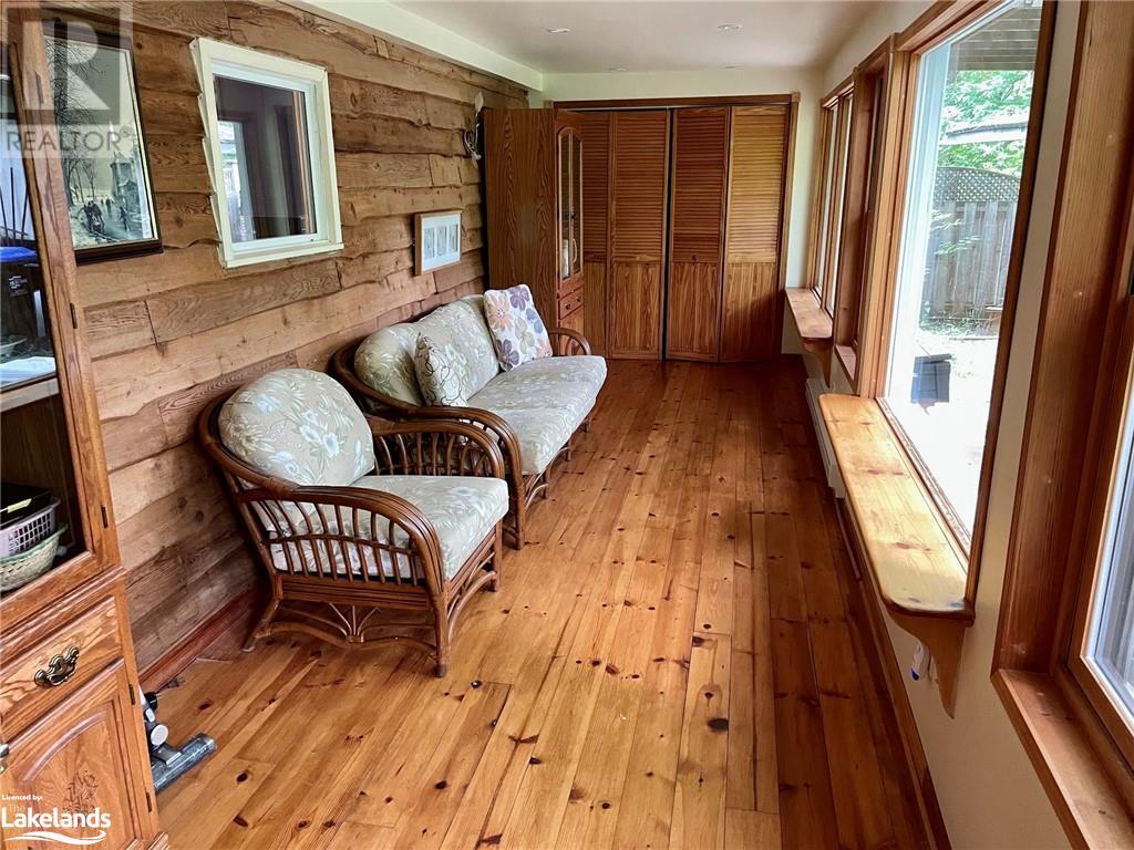 44 Oliver Crescent, Collingwood, Ontario  L9Y 3Z1 - Photo 8 - 40582879