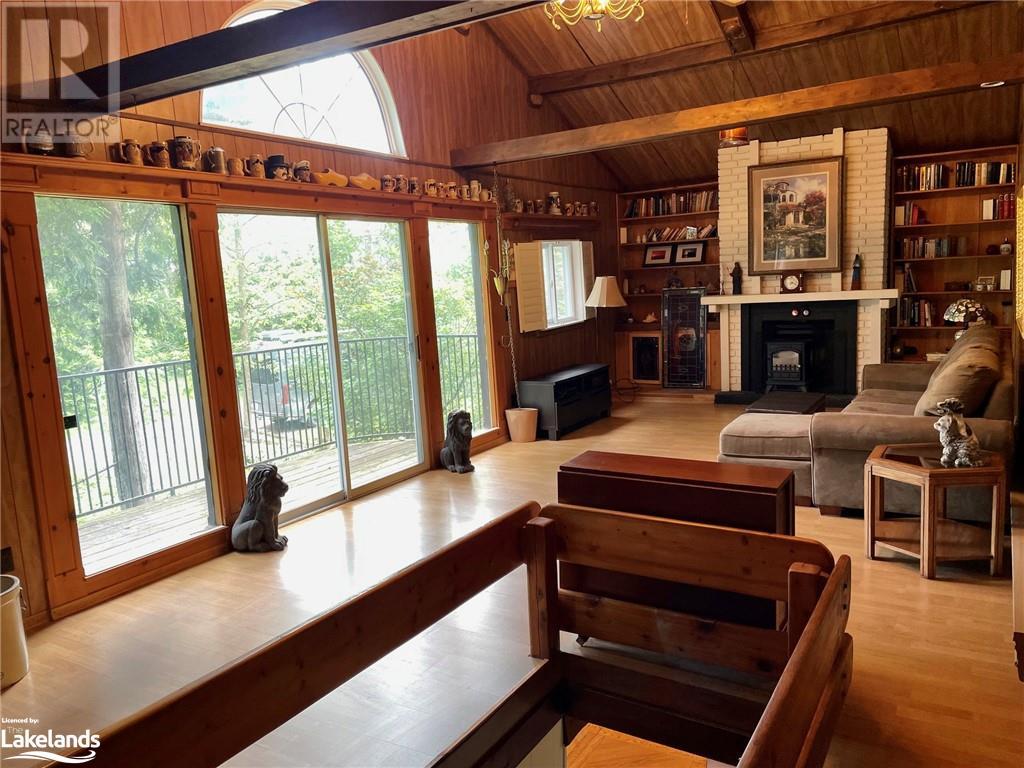 44 Oliver Crescent, Collingwood, Ontario  L9Y 3Z1 - Photo 10 - 40582879