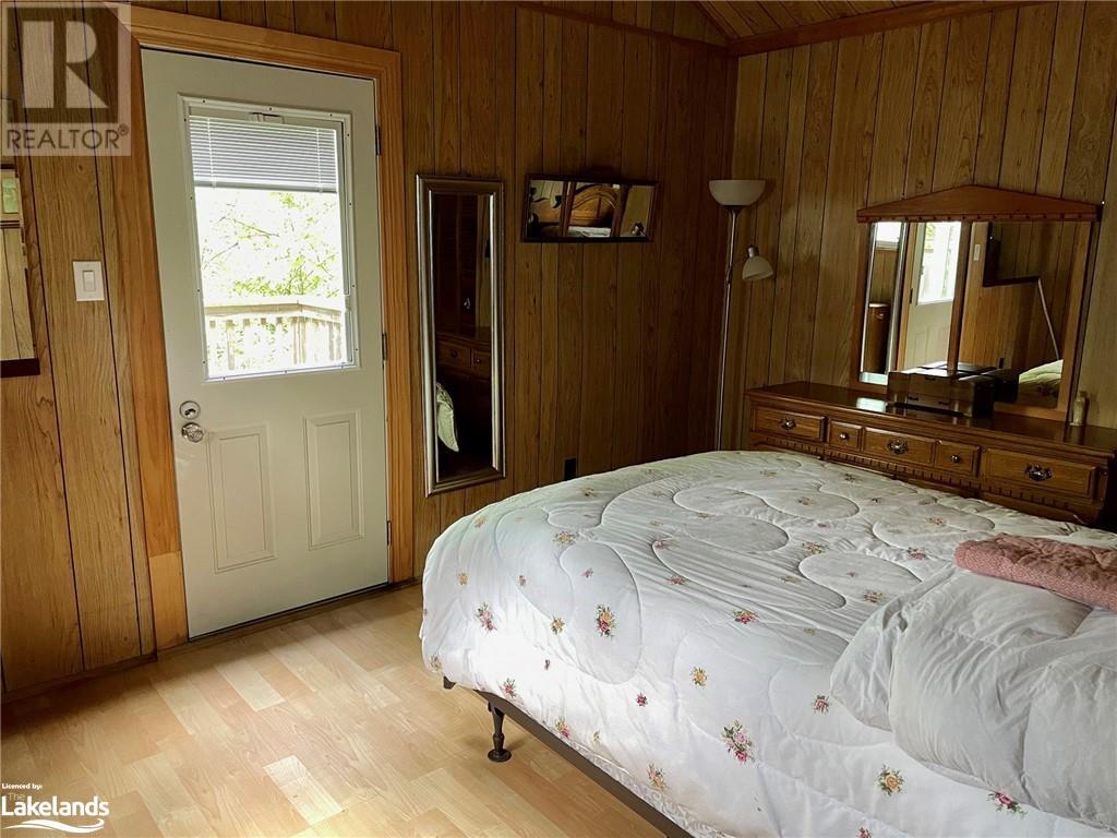 44 Oliver Crescent, Collingwood, Ontario  L9Y 3Z1 - Photo 13 - 40582879