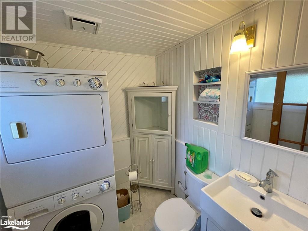 44 Oliver Crescent, Collingwood, Ontario  L9Y 3Z1 - Photo 6 - 40582879