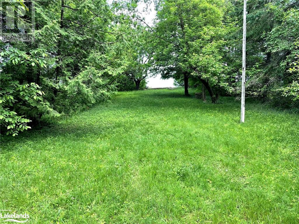 44 Oliver Crescent, Collingwood, Ontario  L9Y 3Z1 - Photo 14 - 40582879