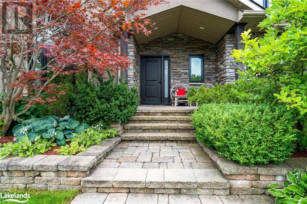 20 Trails End, Collingwood, Ontario  L9Y 5B1 - Photo 3 - 40585236