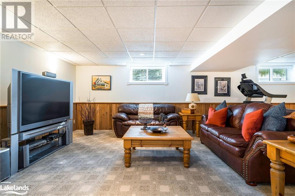 20 Trails End, Collingwood, Ontario  L9Y 5B1 - Photo 33 - 40585236