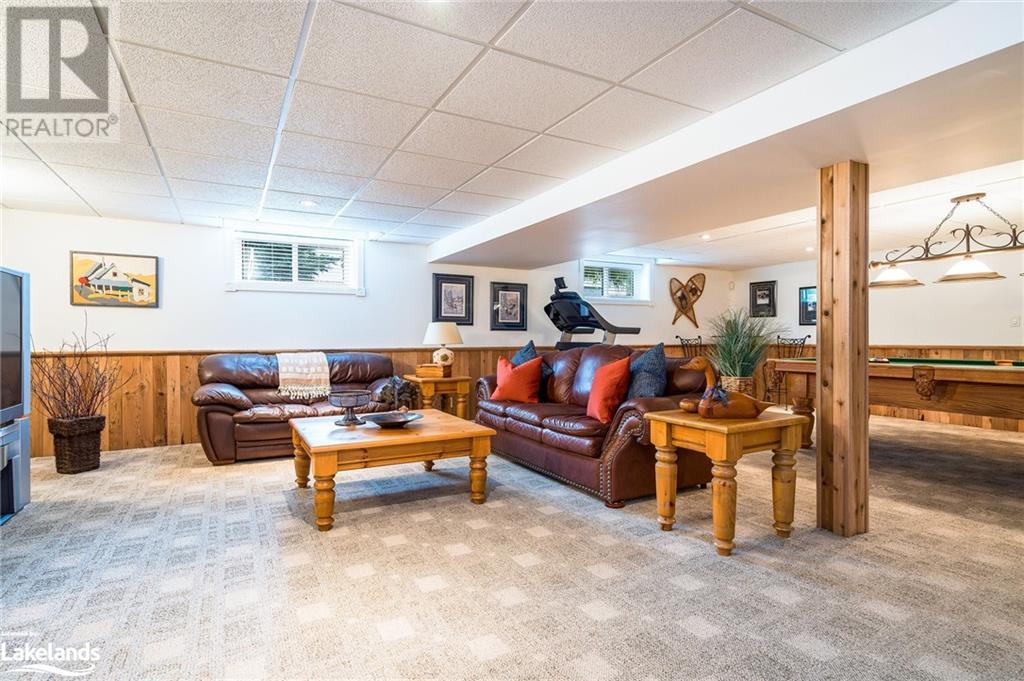 20 Trails End, Collingwood, Ontario  L9Y 5B1 - Photo 34 - 40585236