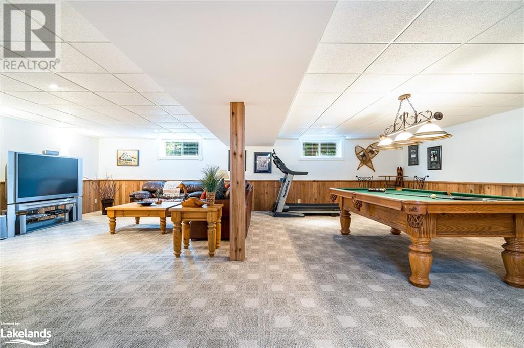 20 Trails End, Collingwood, Ontario  L9Y 5B1 - Photo 35 - 40585236