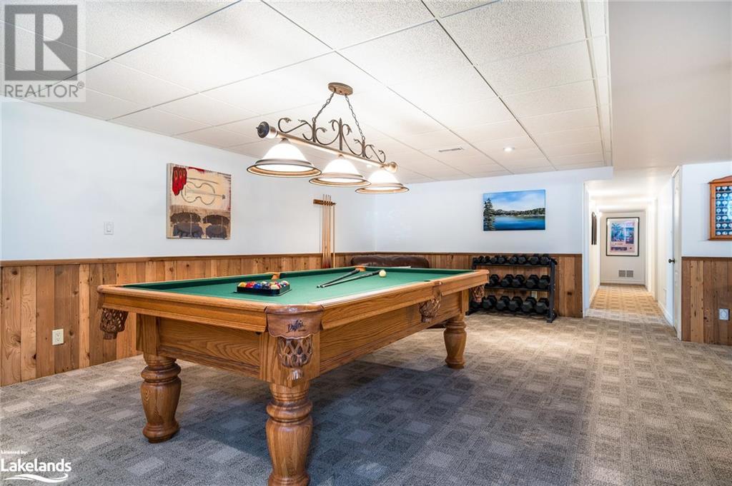 20 Trails End, Collingwood, Ontario  L9Y 5B1 - Photo 36 - 40585236