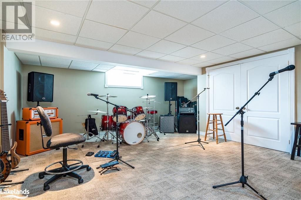 20 Trails End, Collingwood, Ontario  L9Y 5B1 - Photo 37 - 40585236
