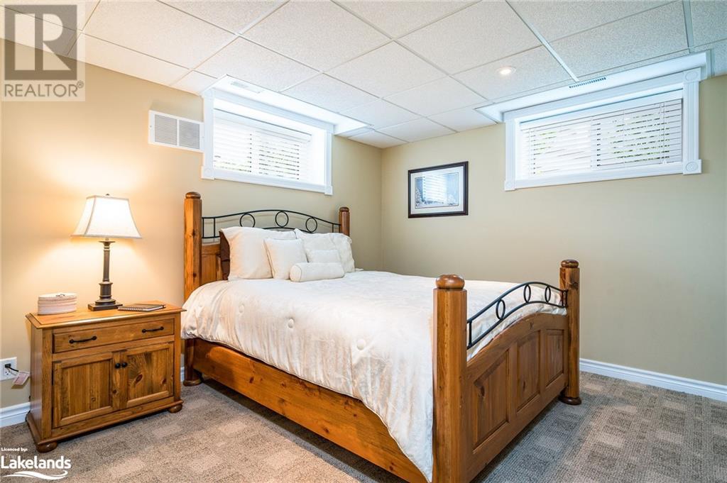 20 Trails End, Collingwood, Ontario  L9Y 5B1 - Photo 39 - 40585236