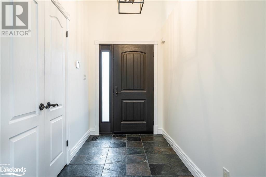20 Trails End, Collingwood, Ontario  L9Y 5B1 - Photo 4 - 40585236