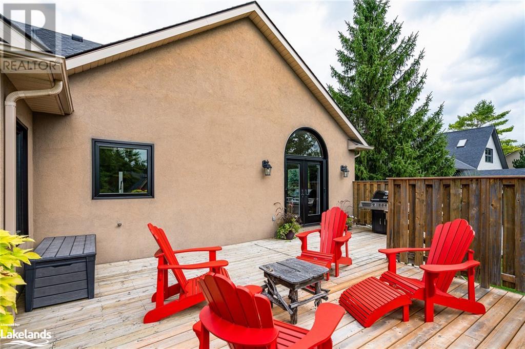 20 Trails End, Collingwood, Ontario  L9Y 5B1 - Photo 44 - 40585236