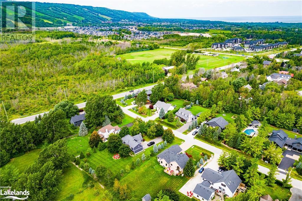 20 Trails End, Collingwood, Ontario  L9Y 5B1 - Photo 49 - 40585236