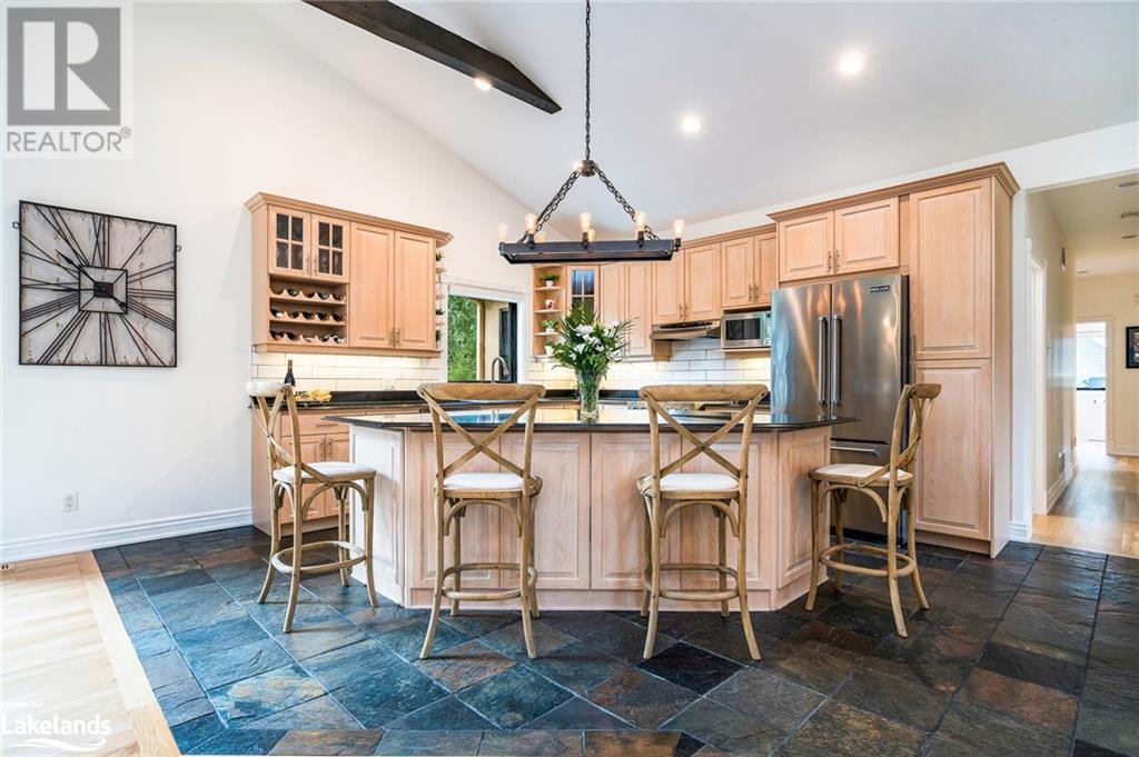 20 Trails End, Collingwood, Ontario  L9Y 5B1 - Photo 6 - 40585236