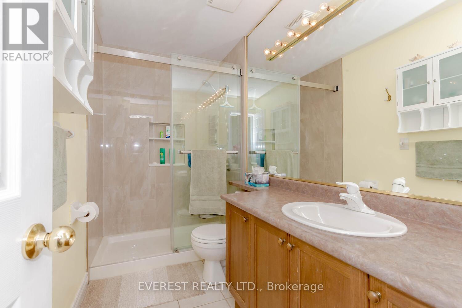 6 - 120 Beddoe Drive, Hamilton, Ontario  L8P 4Z4 - Photo 29 - X8296374