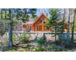 675 Plymouth Gentian Road-41;