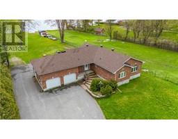 20908 SOUTH SERVICE ROAD, south glengarry, Ontario