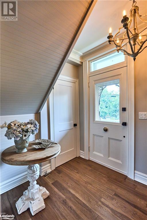 53 Kimberley Avenue, Bracebridge, Ontario  P1L 2A3 - Photo 17 - 40587512