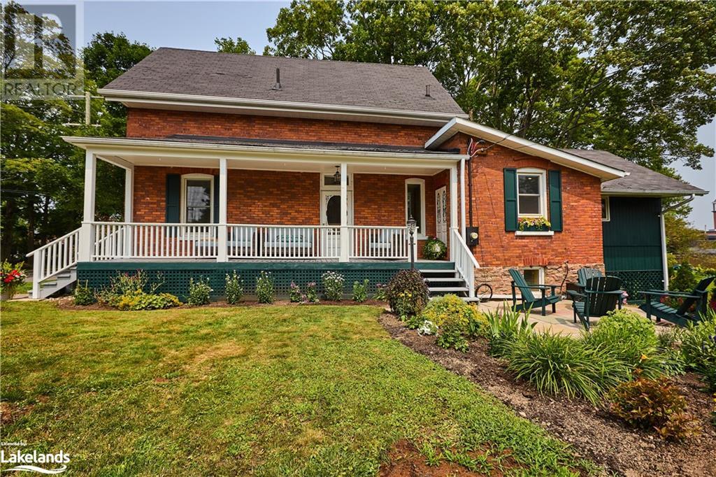 53 Kimberley Avenue, Bracebridge, Ontario  P1L 2A3 - Photo 34 - 40587512