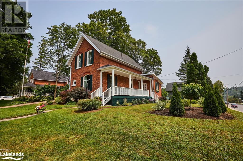 53 Kimberley Avenue, Bracebridge, Ontario  P1L 2A3 - Photo 35 - 40587512