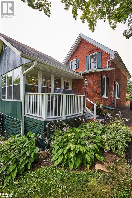 53 Kimberley Avenue, Bracebridge, Ontario  P1L 2A3 - Photo 36 - 40587512