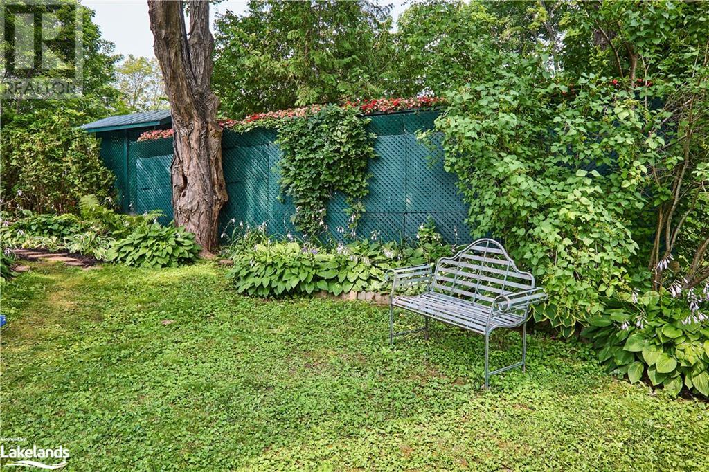 53 Kimberley Avenue, Bracebridge, Ontario  P1L 2A3 - Photo 37 - 40587512