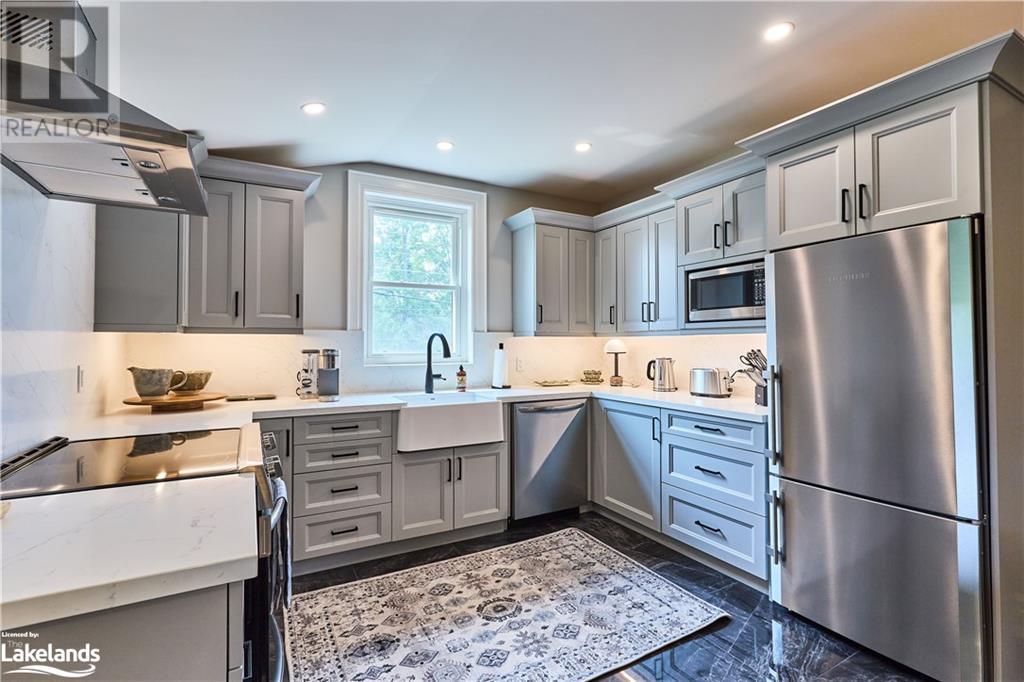 53 Kimberley Avenue, Bracebridge, Ontario  P1L 2A3 - Photo 9 - 40587512
