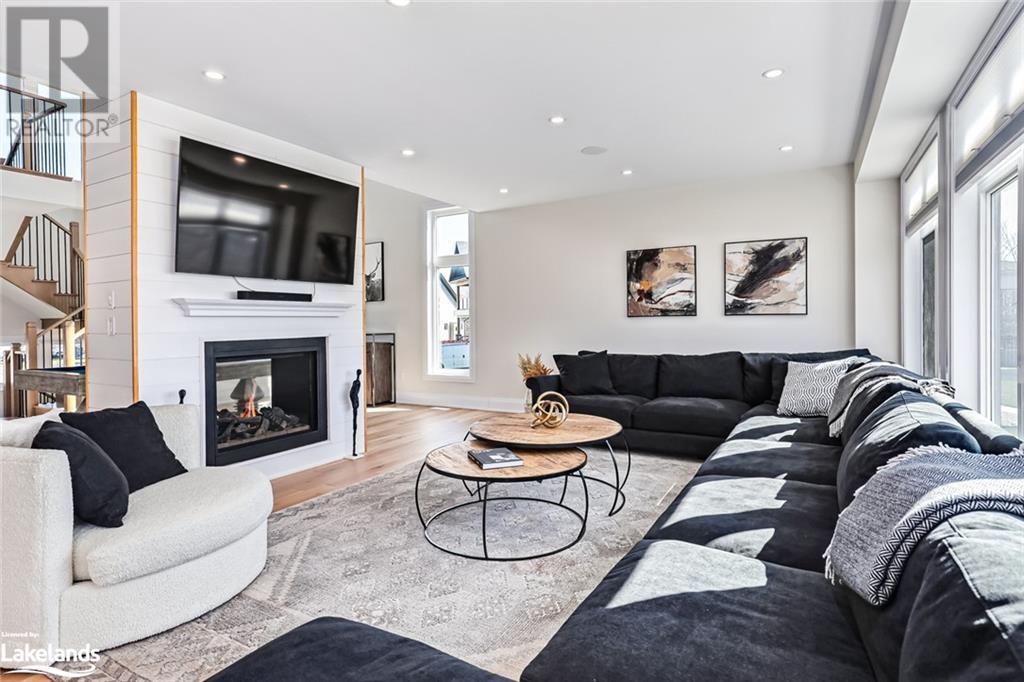182 Springside Crescent, The Blue Mountains, Ontario  L9Y 5L3 - Photo 15 - 40585519
