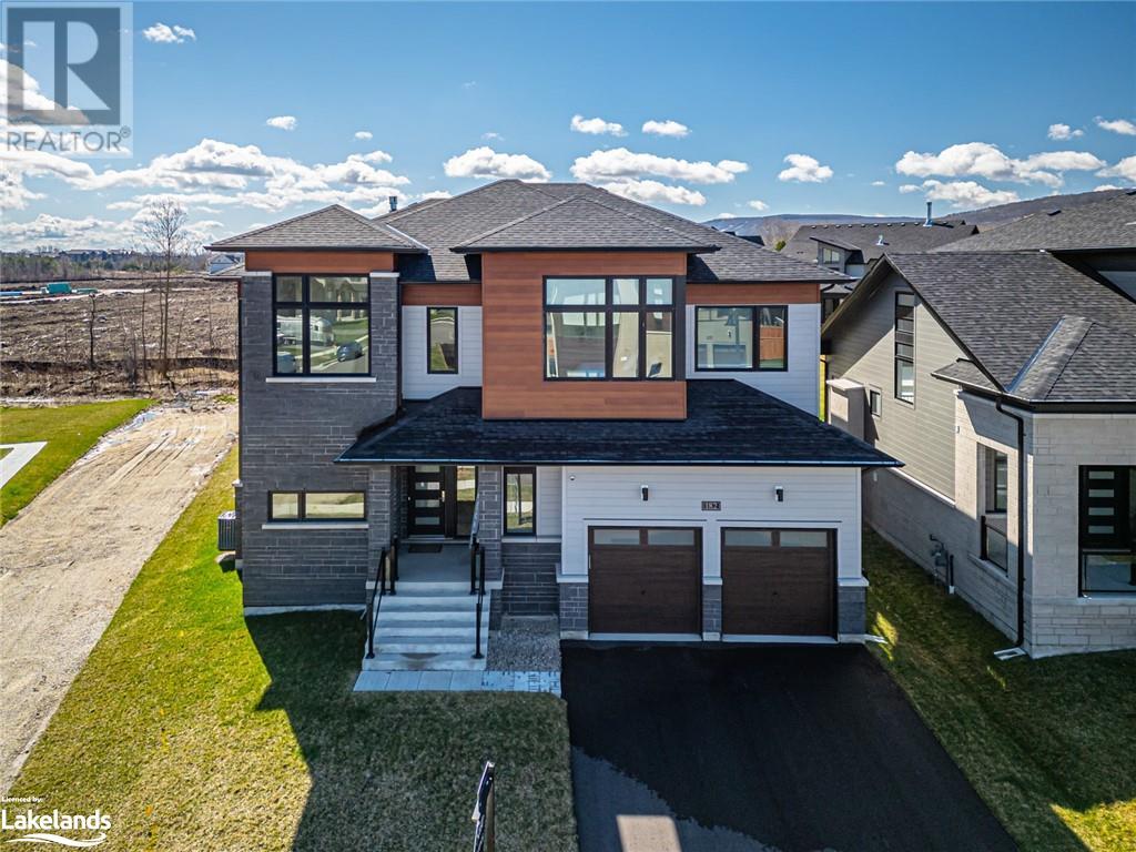182 Springside Crescent, The Blue Mountains, Ontario  L9Y 5L3 - Photo 2 - 40585519
