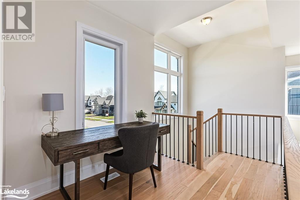 182 Springside Crescent, The Blue Mountains, Ontario  L9Y 5L3 - Photo 21 - 40585519