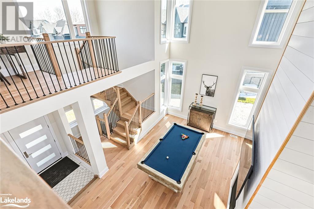 182 Springside Crescent, The Blue Mountains, Ontario  L9Y 5L3 - Photo 22 - 40585519