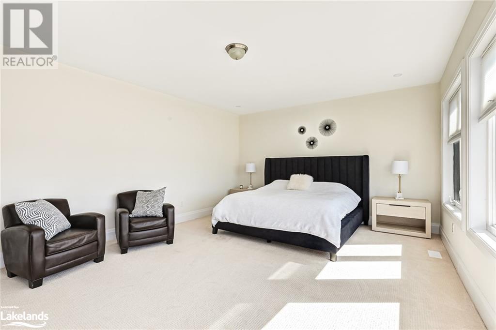 182 Springside Crescent, The Blue Mountains, Ontario  L9Y 5L3 - Photo 24 - 40585519
