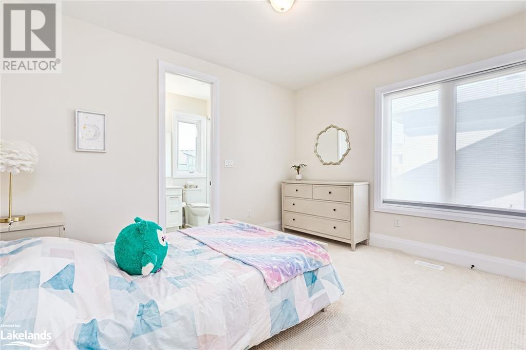 182 Springside Crescent, The Blue Mountains, Ontario  L9Y 5L3 - Photo 33 - 40585519