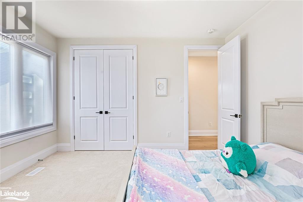 182 Springside Crescent, The Blue Mountains, Ontario  L9Y 5L3 - Photo 34 - 40585519