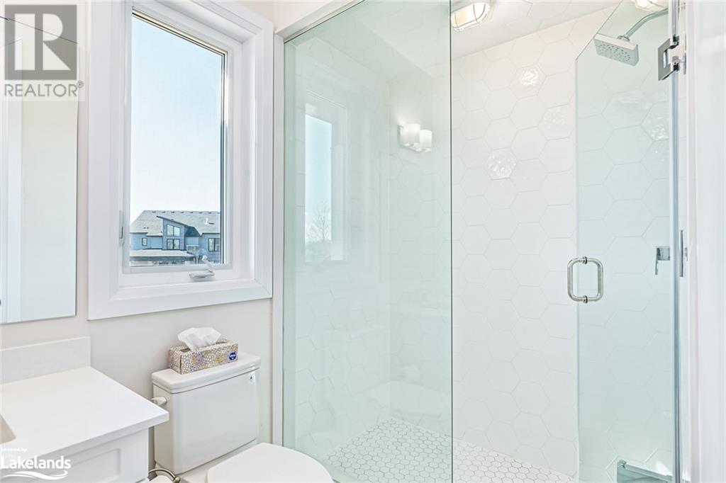 182 Springside Crescent, The Blue Mountains, Ontario  L9Y 5L3 - Photo 35 - 40585519