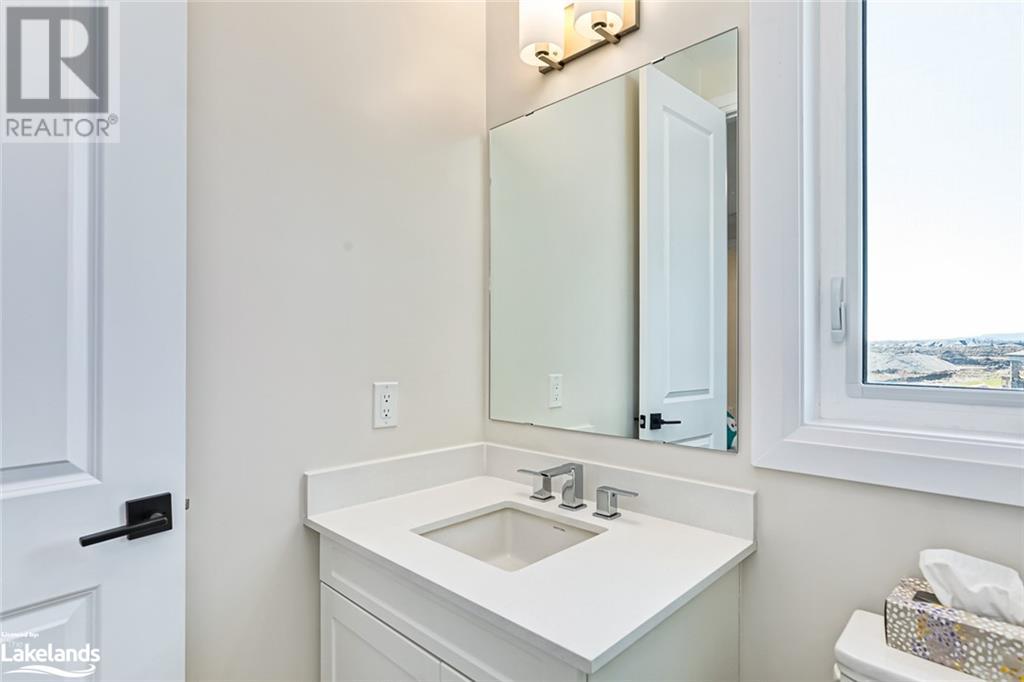 182 Springside Crescent, The Blue Mountains, Ontario  L9Y 5L3 - Photo 36 - 40585519