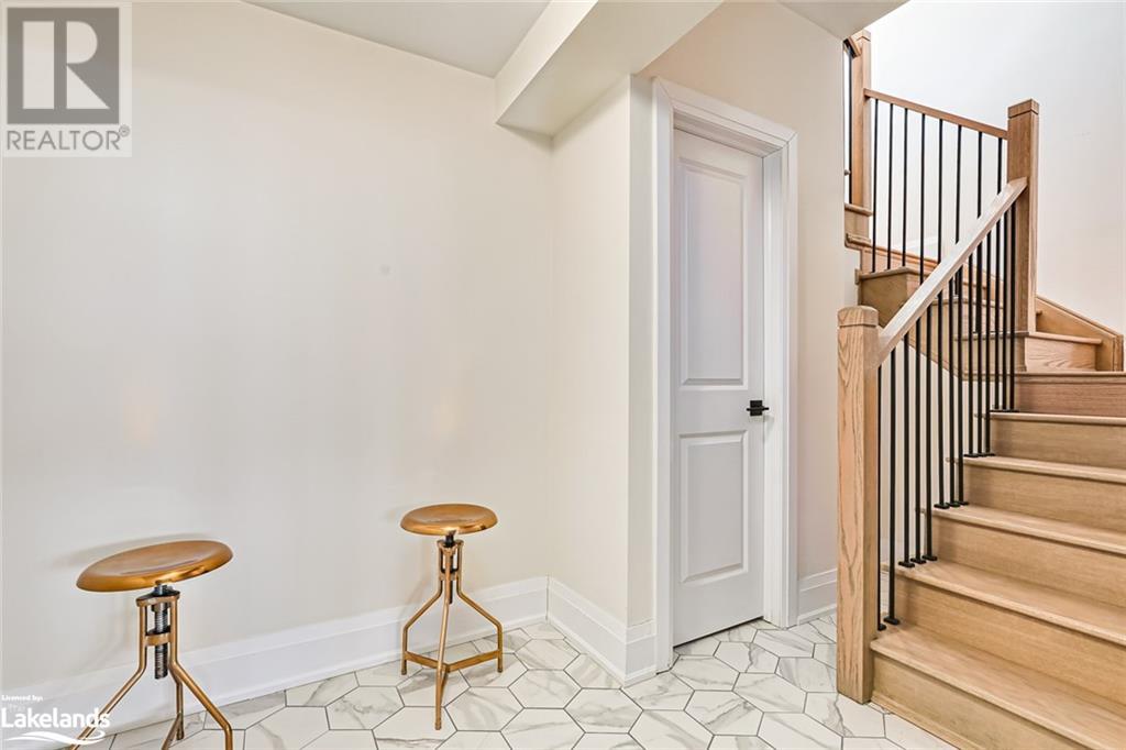 182 Springside Crescent, The Blue Mountains, Ontario  L9Y 5L3 - Photo 37 - 40585519