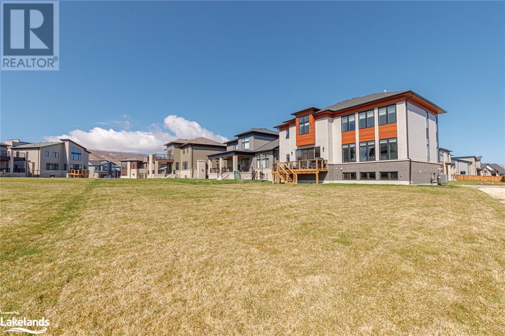 182 Springside Crescent, The Blue Mountains, Ontario  L9Y 5L3 - Photo 40 - 40585519