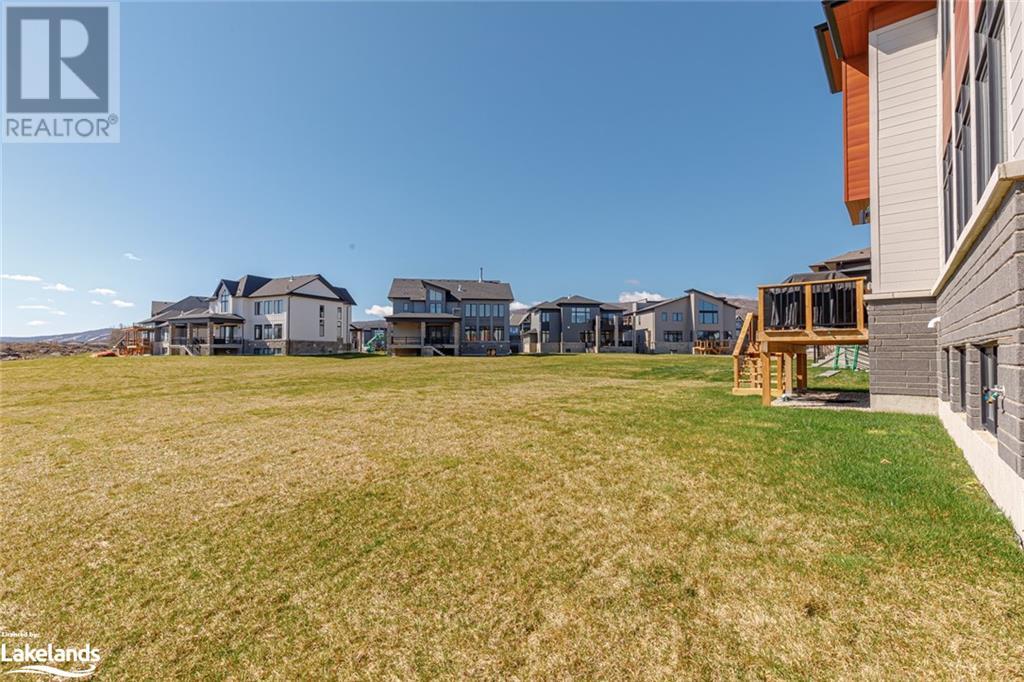 182 Springside Crescent, The Blue Mountains, Ontario  L9Y 5L3 - Photo 41 - 40585519