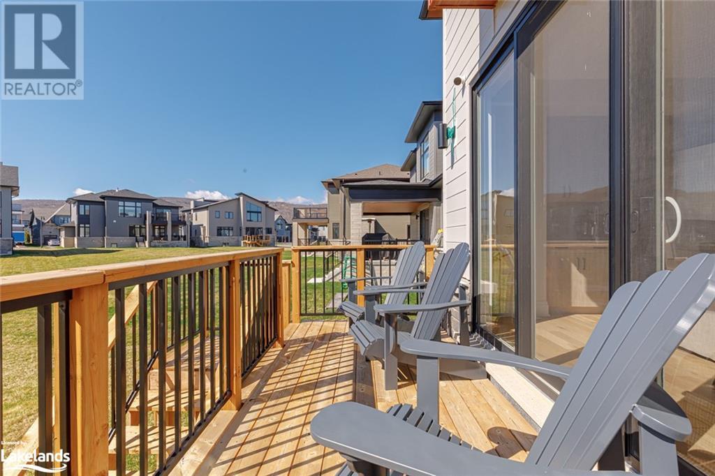 182 Springside Crescent, The Blue Mountains, Ontario  L9Y 5L3 - Photo 43 - 40585519