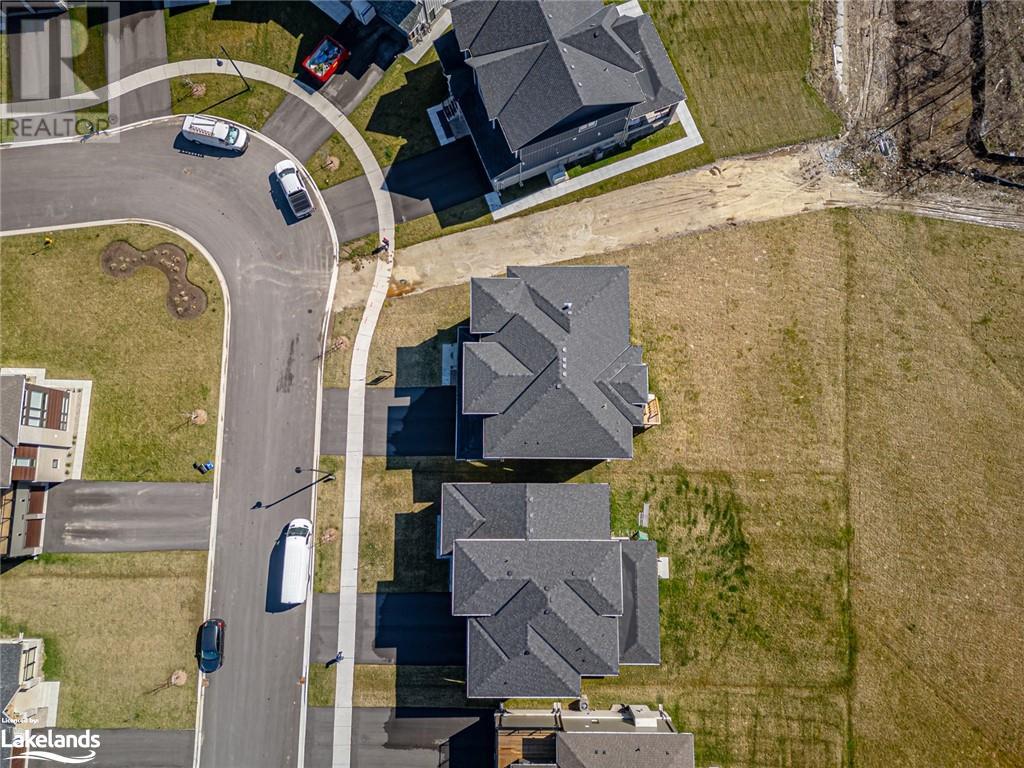 182 Springside Crescent, The Blue Mountains, Ontario  L9Y 5L3 - Photo 44 - 40585519
