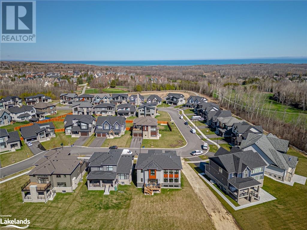 182 Springside Crescent, The Blue Mountains, Ontario  L9Y 5L3 - Photo 46 - 40585519