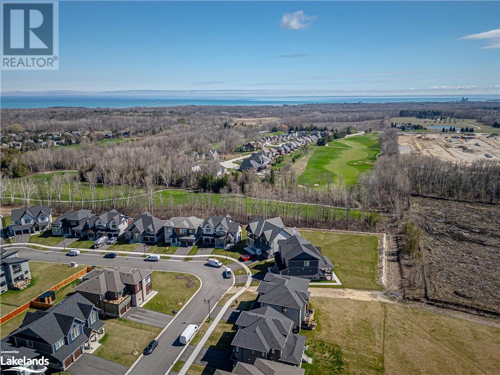 182 Springside Crescent, The Blue Mountains, Ontario  L9Y 5L3 - Photo 47 - 40585519