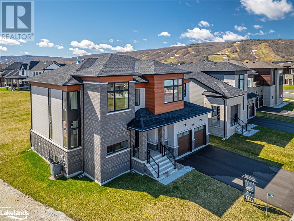 182 Springside Crescent, The Blue Mountains, Ontario  L9Y 5L3 - Photo 48 - 40585519