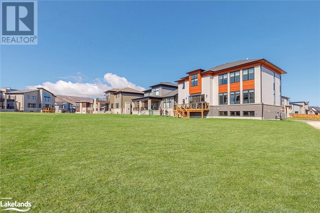 182 Springside Crescent, The Blue Mountains, Ontario  L9Y 5L3 - Photo 49 - 40585519
