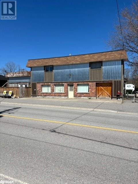 250 Moonstone Road E, Oro-Medonte, Ontario  L0K 1N0 - Photo 2 - 40572660