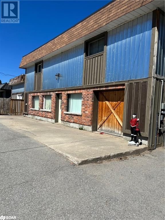 250 Moonstone Road E, Oro-Medonte, Ontario  L0K 1N0 - Photo 3 - 40572660