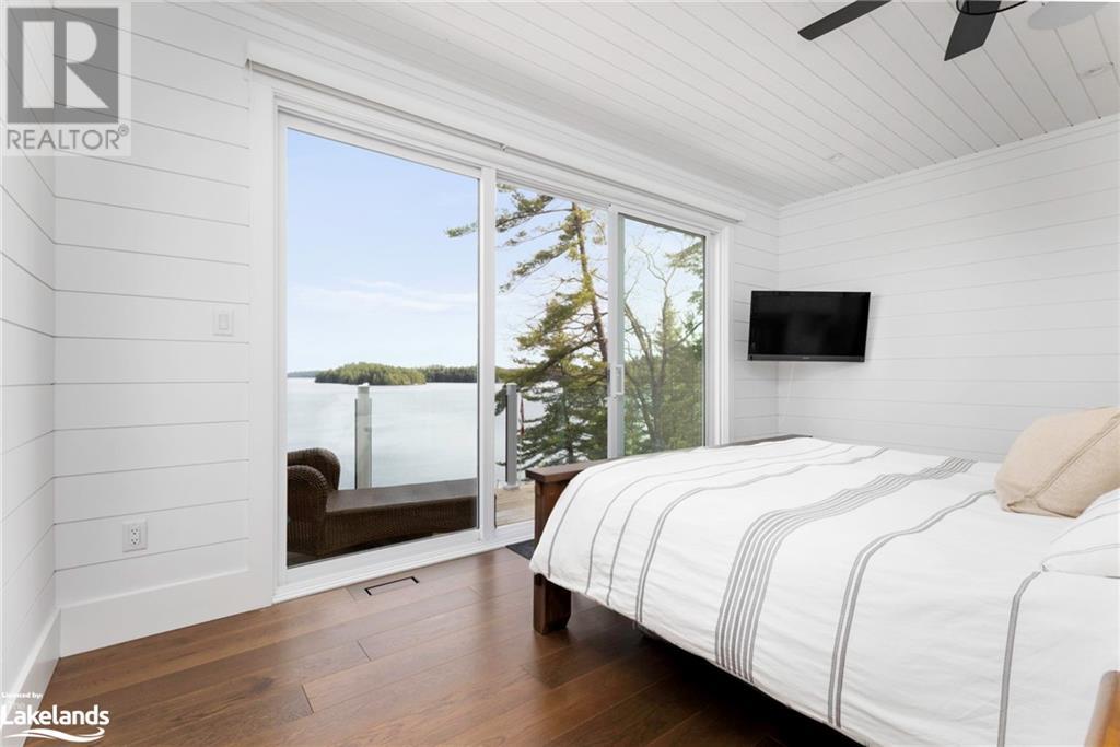 1086 Pennwood Road, Muskoka Lakes, Ontario  P0B 1J0 - Photo 26 - 40587127