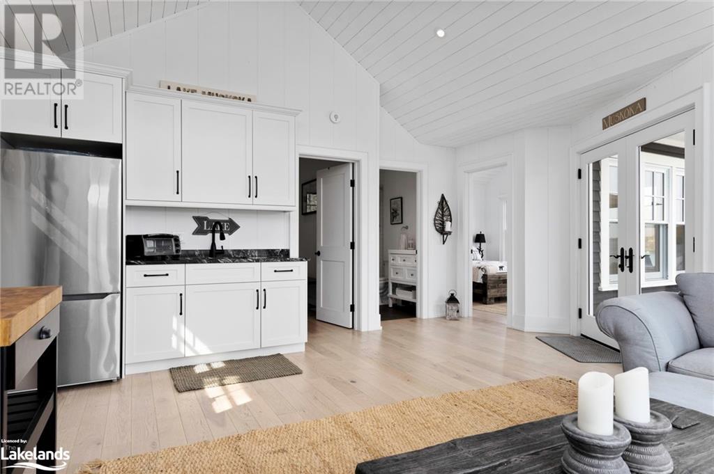 1086 Pennwood Road, Muskoka Lakes, Ontario  P0B 1J0 - Photo 41 - 40587127