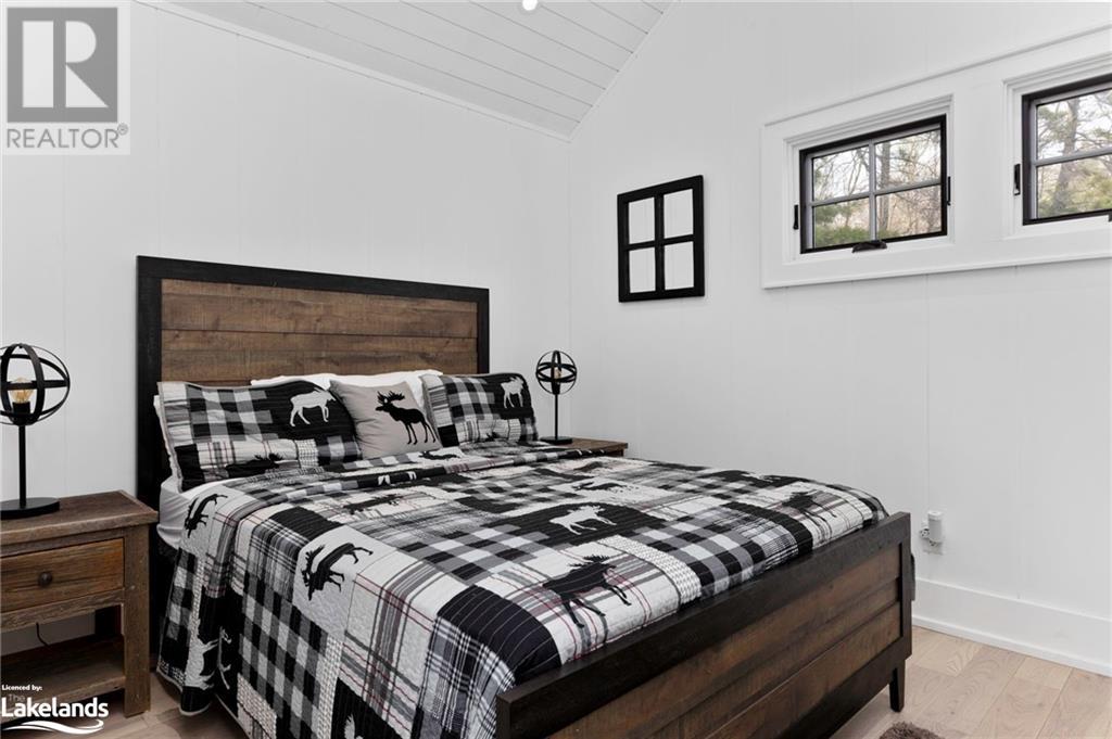 1086 Pennwood Road, Muskoka Lakes, Ontario  P0B 1J0 - Photo 43 - 40587127